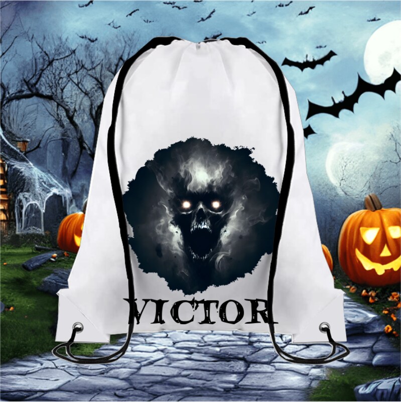 Spirit top lost bag